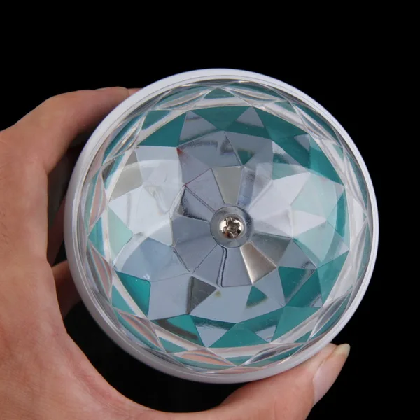 HTB1qhGfLpXXXXXfXVXXq6xXFXXX9