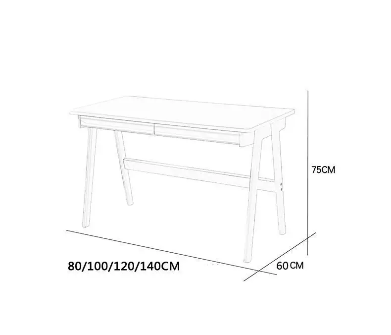 Tafelkleed Scrivania Ufficio кровать лоток Малый Tafel portátil Nordic прикроватной тумбочке Меса Авто держатели для ноутбука Tablo исследование стационарный