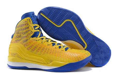 Buy cheap Online under armour curry 3 gold men,Fine Shoes 