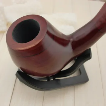 

Cigarette holder, a pipe, gifts, holiday gifts, Christmas gifts, craft gift