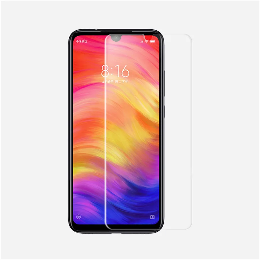 Redmi 6 Pro 4 64gb Купить