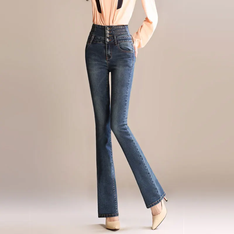 Shop by category Women's jeans with a variety of cheap jeans, fashion jeans, and jeans on sale with many under $ Styles include cheap skinny jeans, cheap stretch jeans, and cheap low rise jeans. Shop all styles of discount womens jeans only at Clothing Under