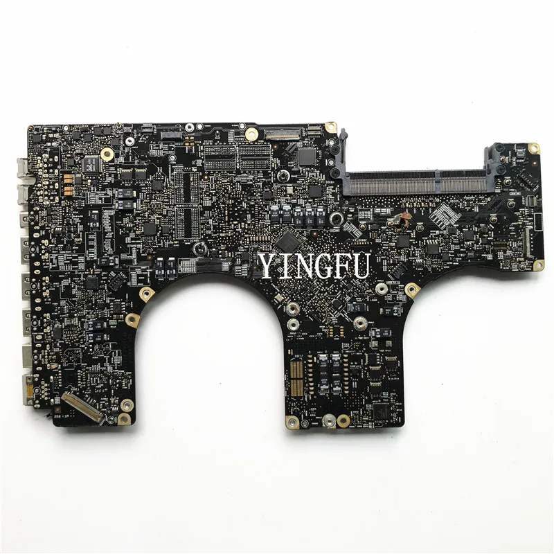 820 2610 820 2610 A Faulty Logic Board For font b Apple b font font b