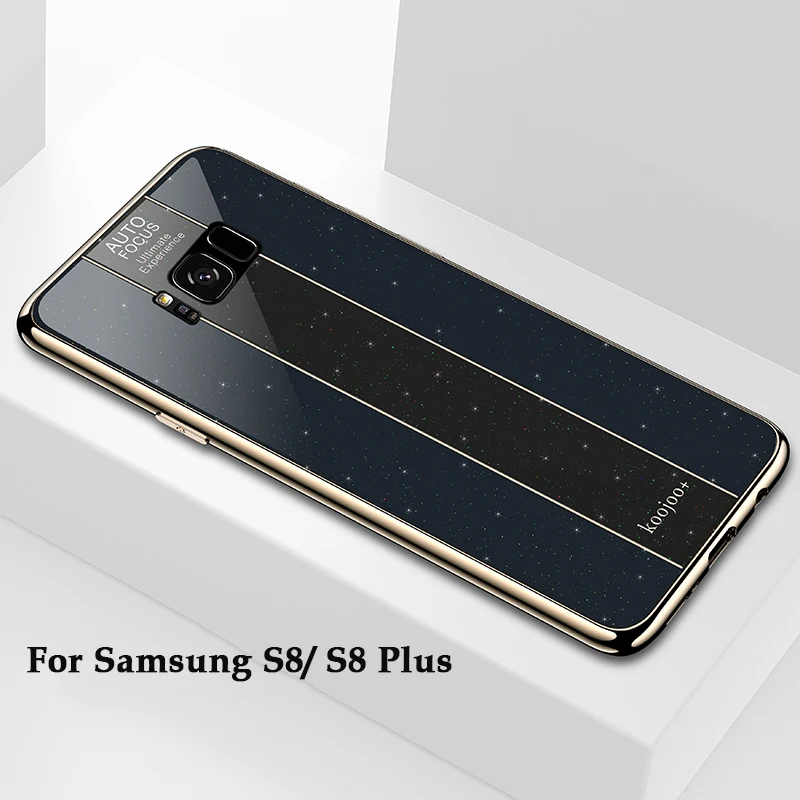 23  Samsung Galaxy S8 s8 plus case