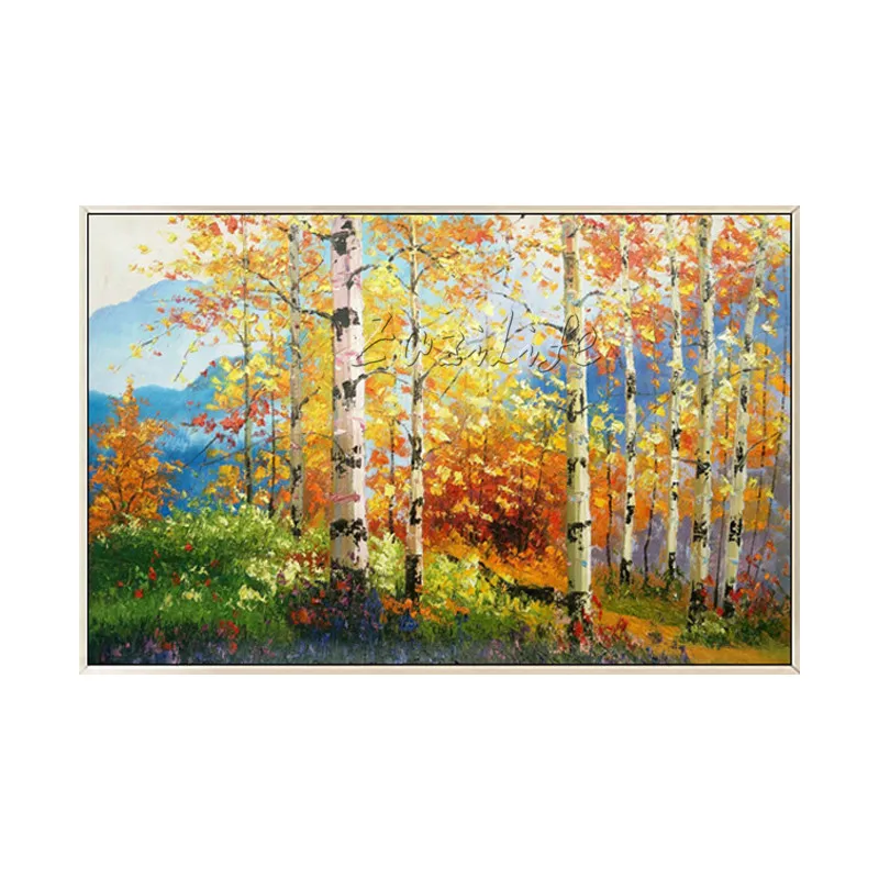 LandScape_Palette_Knife_0076 (6)