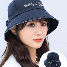 Новинка, модная женская кепка в стиле хип-хоп с широкими полями, с плоским верхом, летняя женская кепка