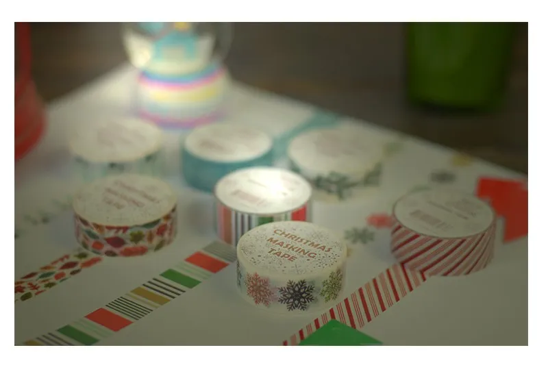 TB2R9bRggfH8KJjy1zcXXcTzpXa_!!2258871707