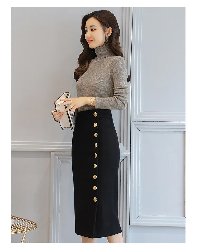 4646130112_912910336