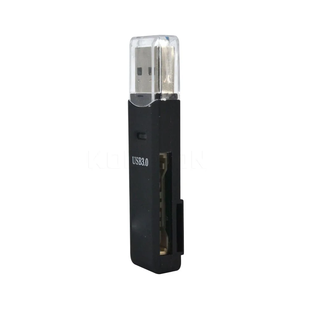 KBT000839_5