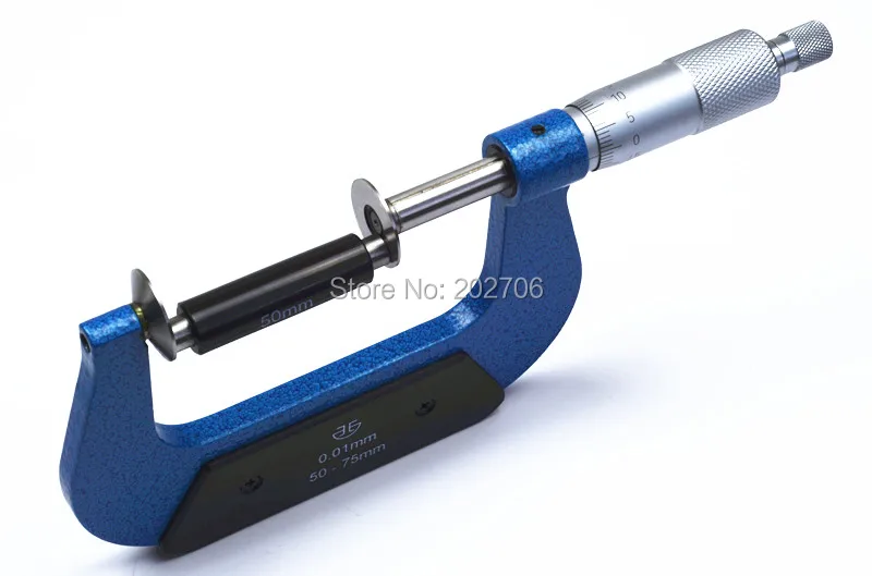 50-75mm disk micrometer (5)