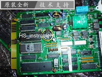 

WCVF elevator encoder board R3C STD-K105 204c1583 NEW&ORIGINAL