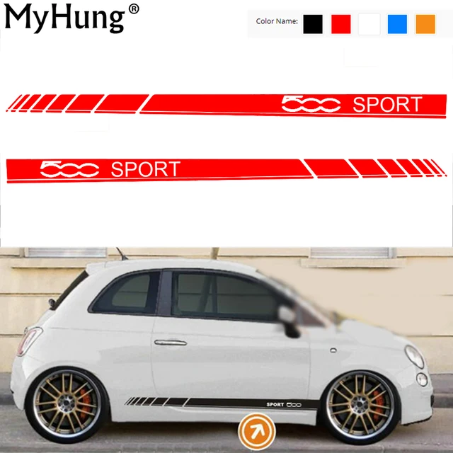 Fiat 500 Sport >> Tahmini Teslimat Zamani Fiat 500 Sport >> Tahmini Teslimat Zamani