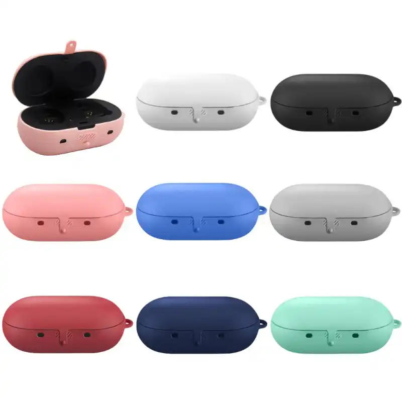 gear iconx aliexpress