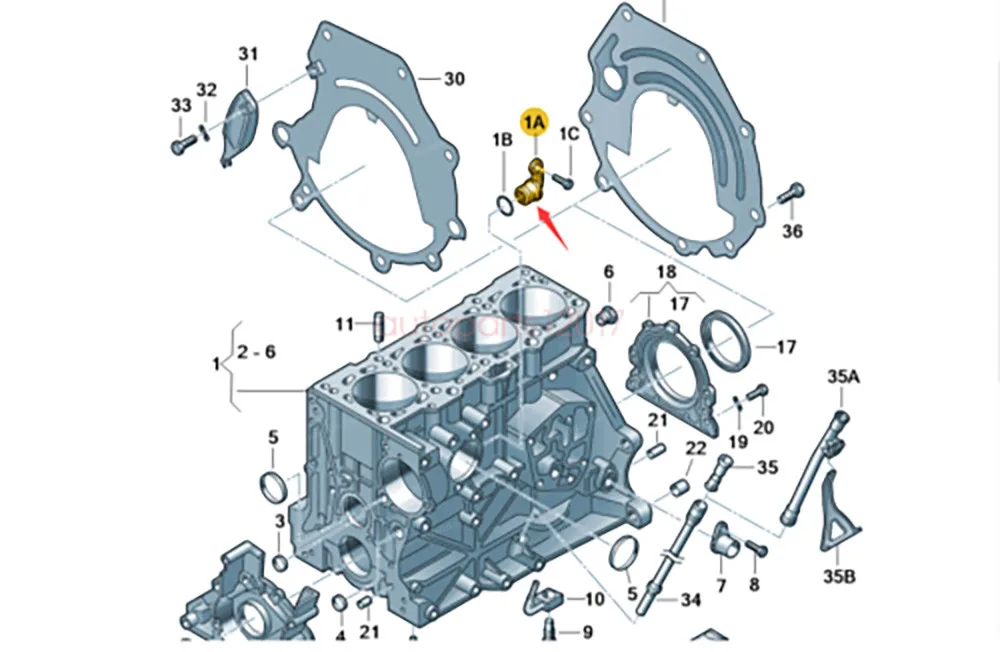 s-l500