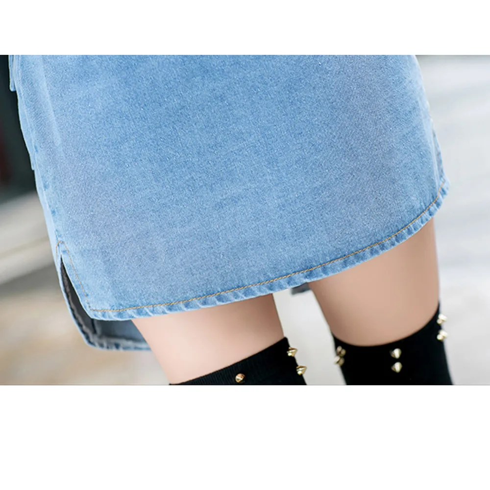 SASY6586L (5)