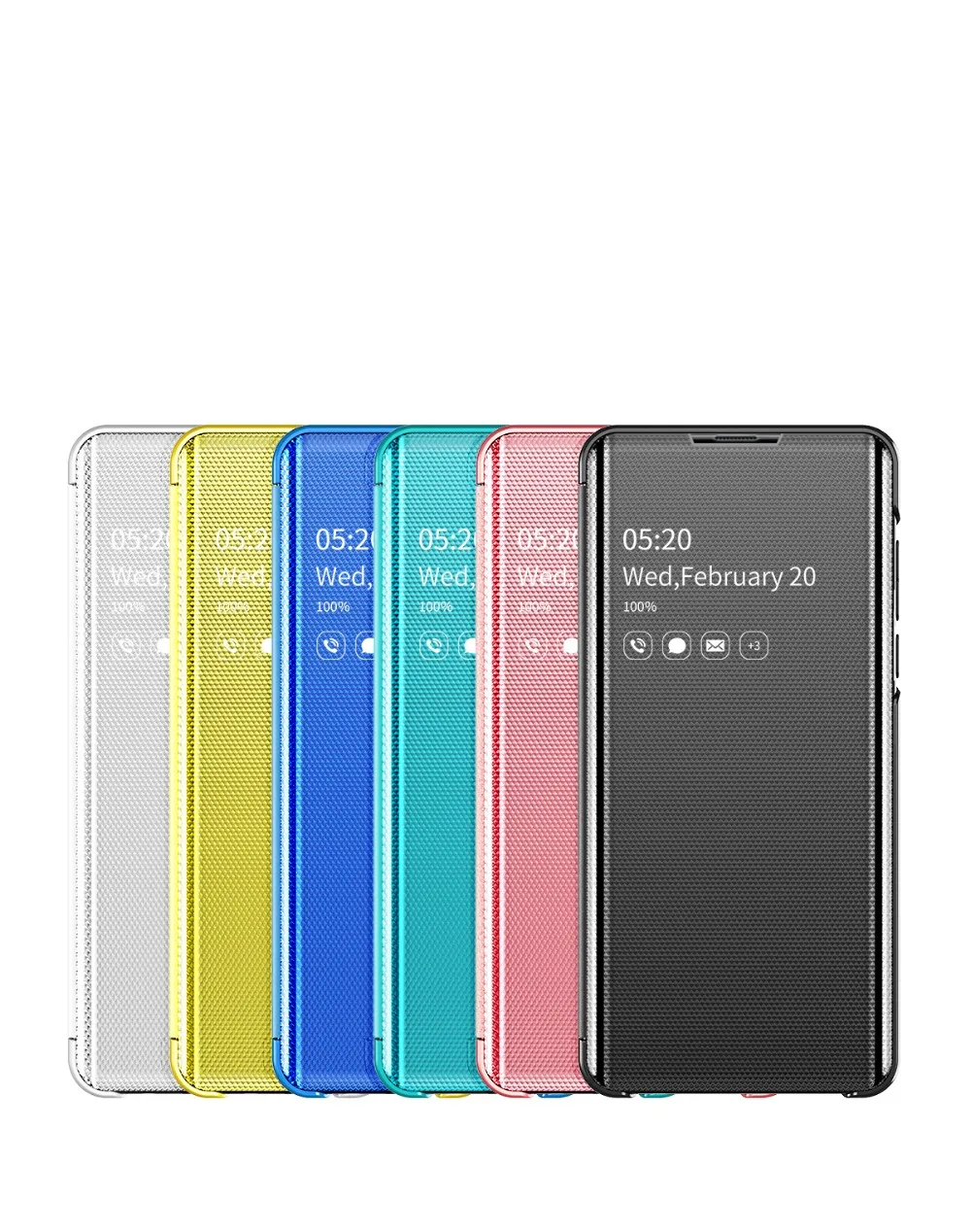 A50 case (8)