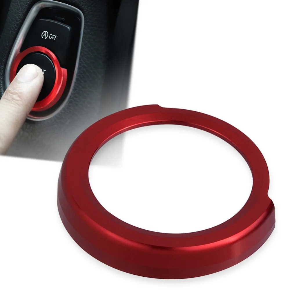 Engine_Start_Stop_Button_Switch_Decorative (4)