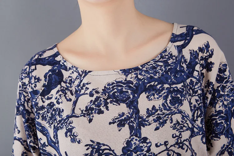 QS01613 vintage dress (17)