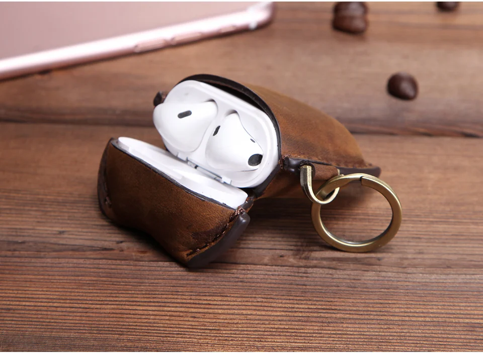 CF1106-airpods_10