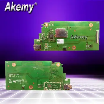 

Akemy original for TF103C audio board TF103C_DEV_BRD Headphone Jack Board