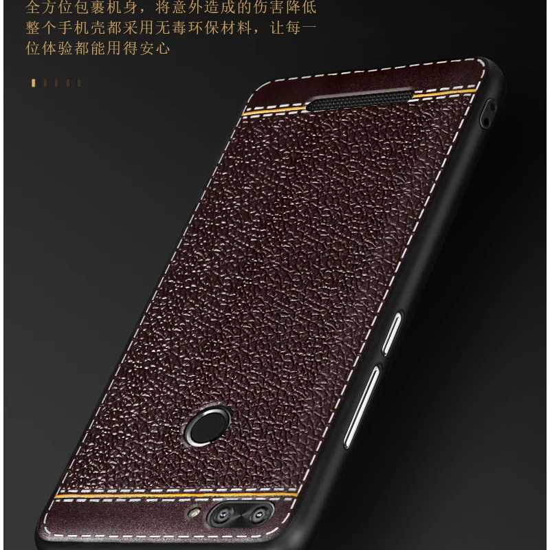 Для lenovo k320t Силиконовые Мягкие TPU чехол кожного покрова telefoon hoesjes телефон