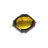 100Pcs 4*4*0.8mm 4x4x 0.8MM 4X4X0.8mm Tactile Push Button Switch Tact 4 Pin Switch Micro Switch SMD Waterproof ► Photo 3/4