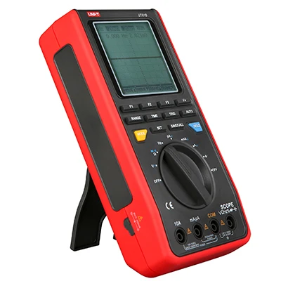 Ut81B (3)