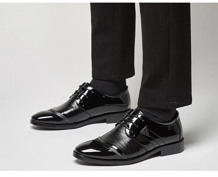 men boots (9)