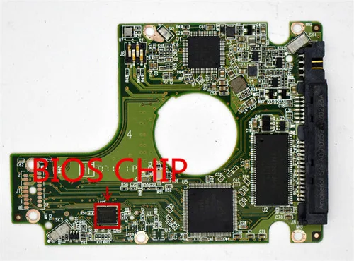 2060-771823-002  88I9346-TFJ2_BIOS 