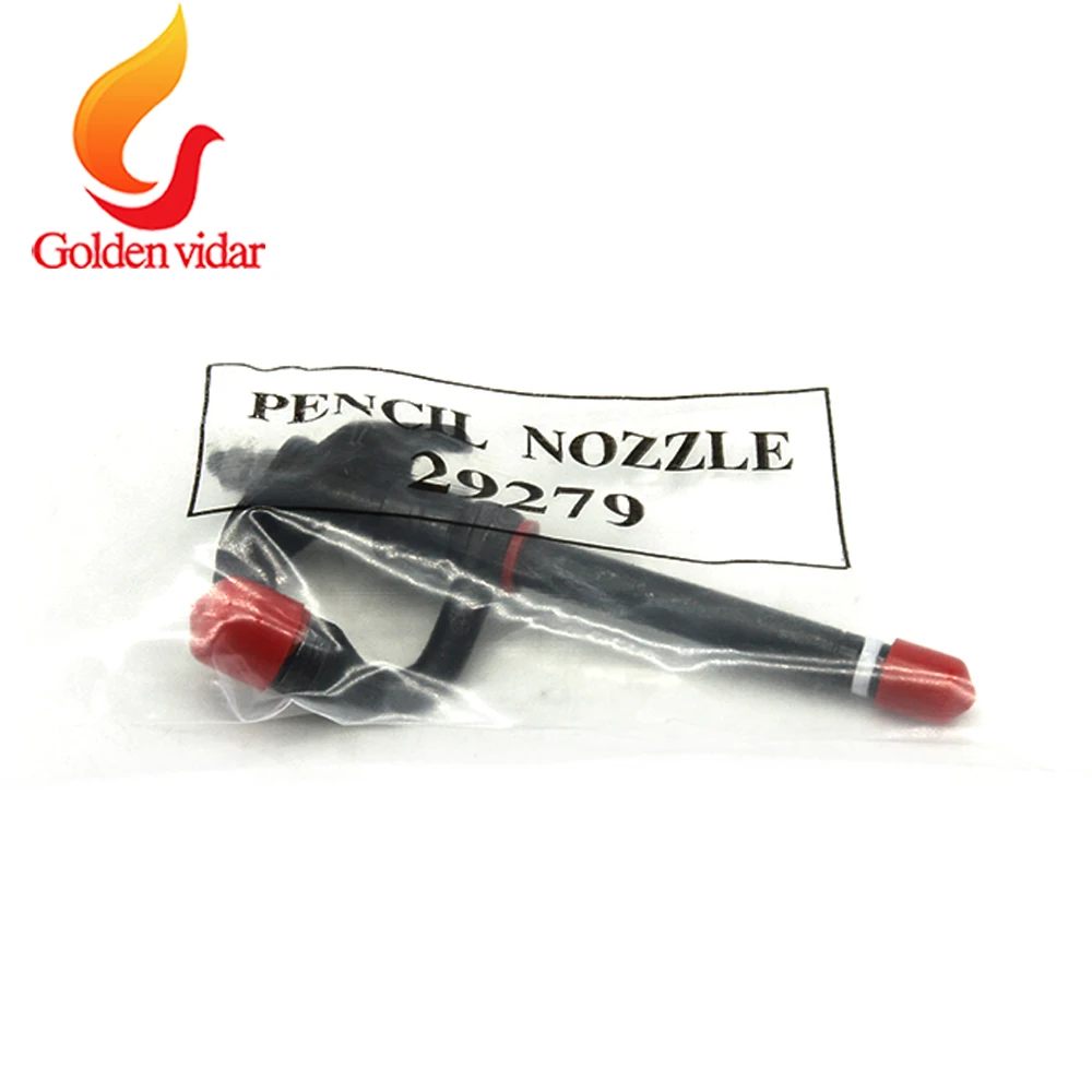 pencil nozzle 29279 (1)