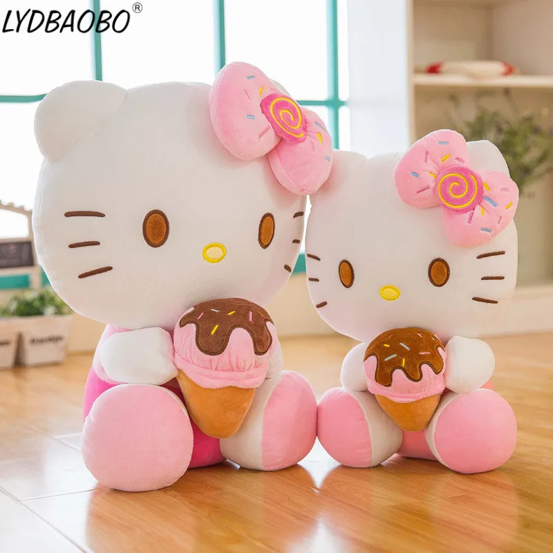 8714209519_1685559892