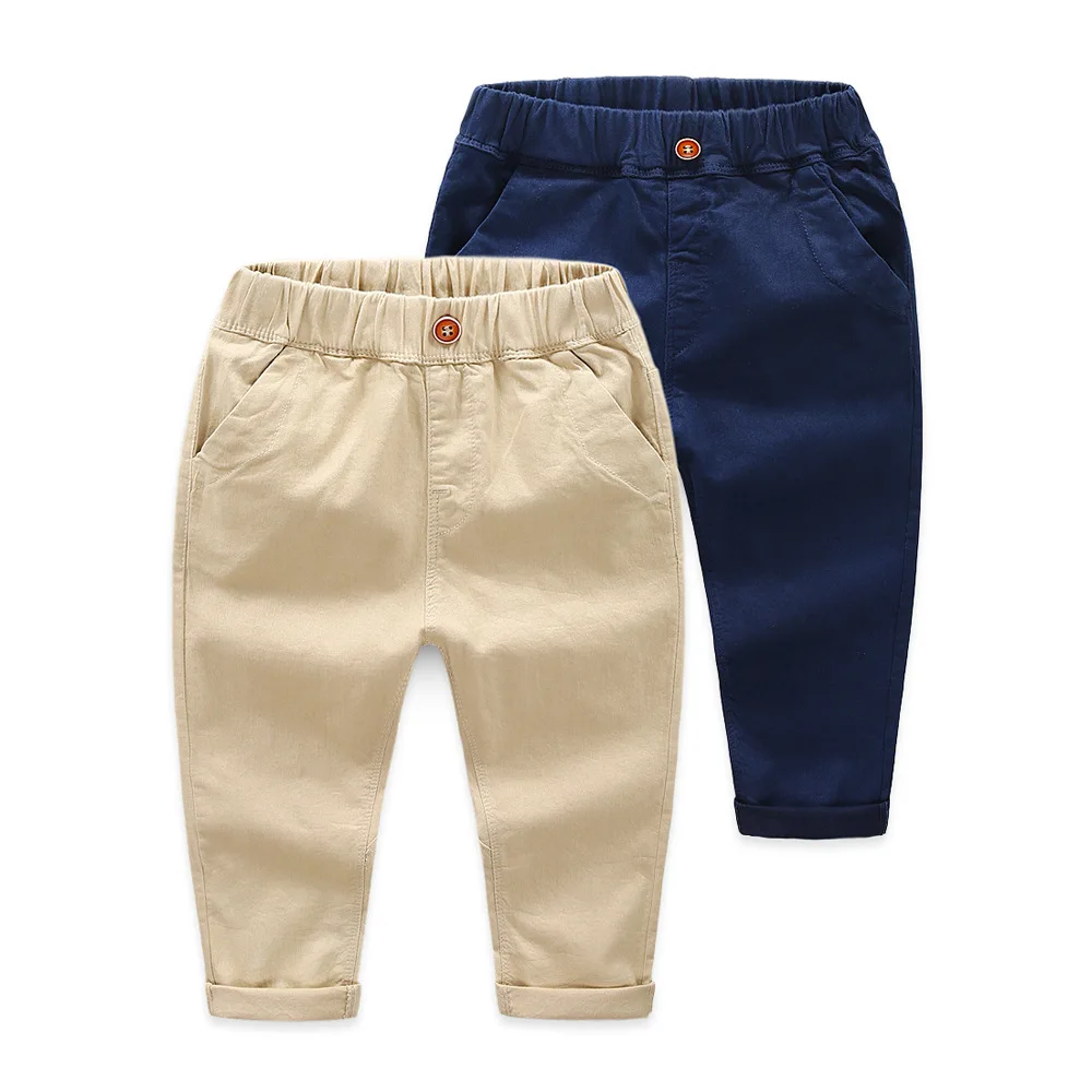 cheap baby boy pants