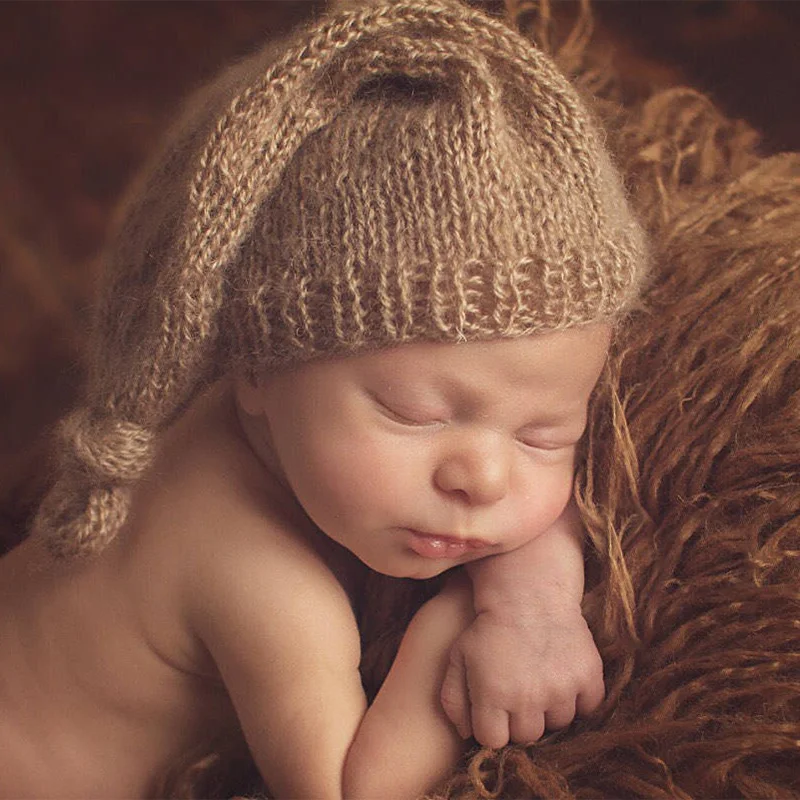 baby photography props (5)