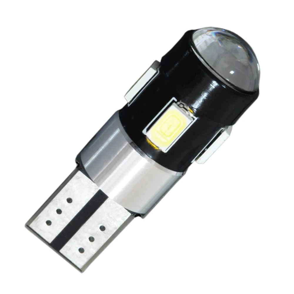 T10-5630-6WCB-TJ FPC