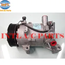 Ac компрессор для Honda Civic 1.5L 8810-5Aa-A02