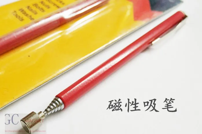 PEN03
