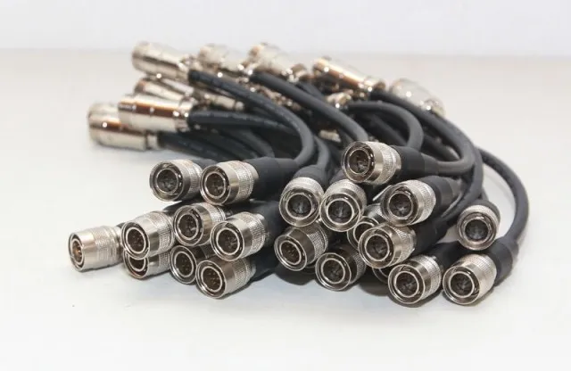 canon convert cable.jpg