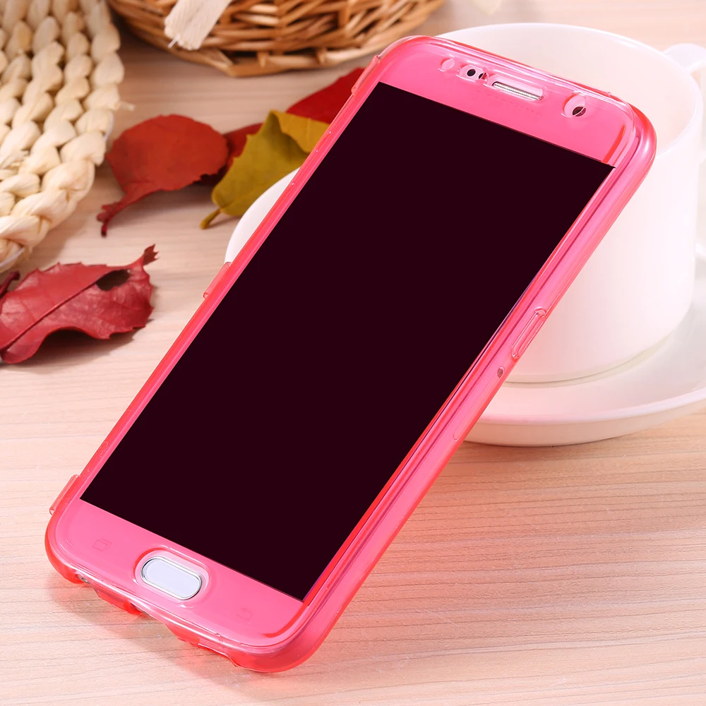 samsung s6 flip case pink samsung s6 flip case pink
