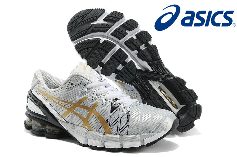 asics femme taille petit ou grand asics femme taille petit ou grand