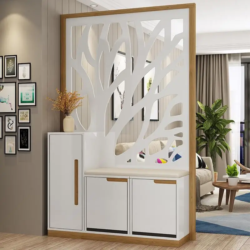 Da Esposizione Meube Meja выставочный витрина для отелей Cocina mobillya mobilli Per La Casa Gabinete полка Mueble