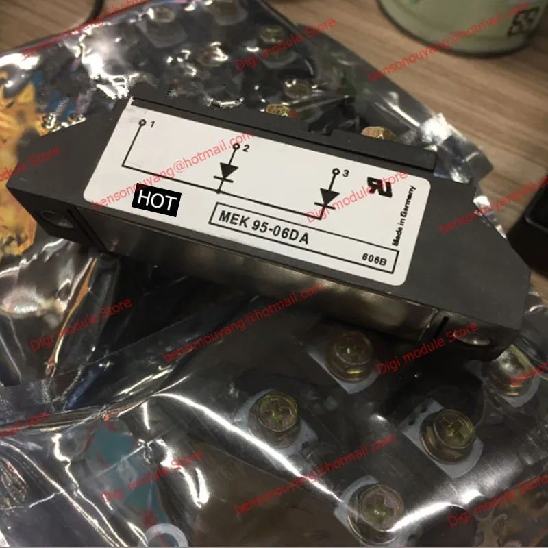 

MEK95-06DA Free Shipping