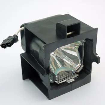 

R9841823 Replacement Projector Lamp with Housing for BARCO iCON NH-5 / ID LR-6 / ID NR-6 / ID R600/ ID R600 Projectors