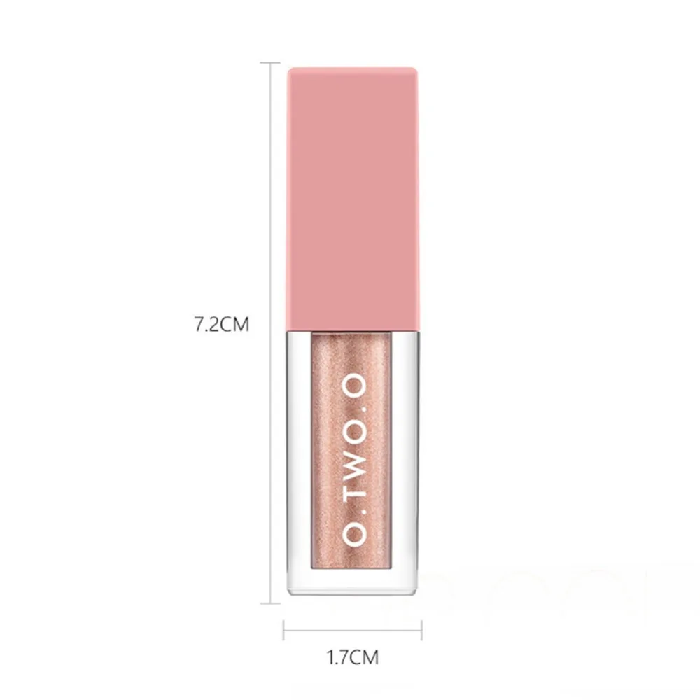 258977_no-logo_258977-1-10