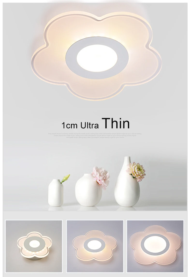 XDD-Ceiling-Light-1