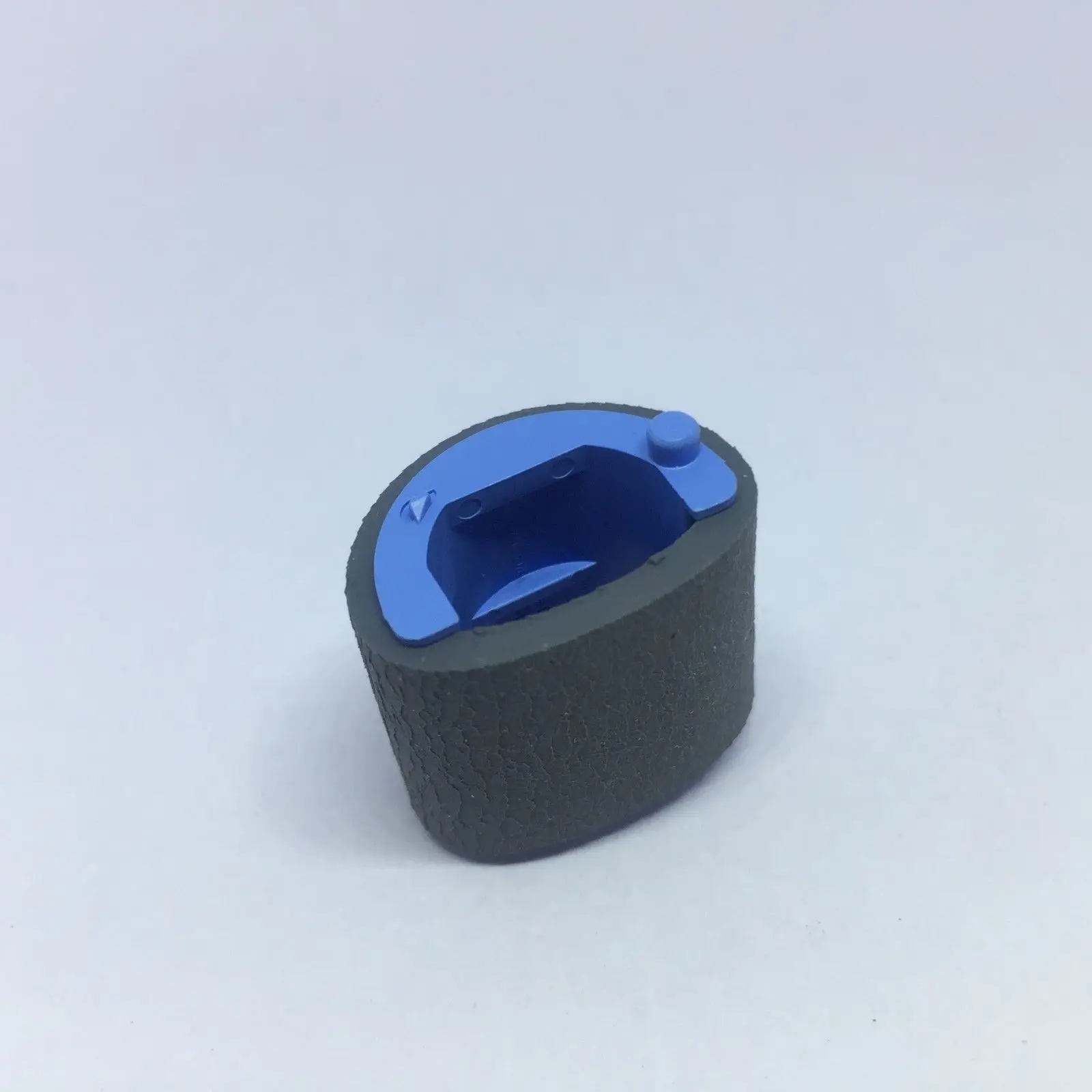 3 шт. RL1-1497 3642 пикап для HP M1536dnf P1606dn 1120 P1606 P1566 P1505 M1120 | Компьютеры и офис