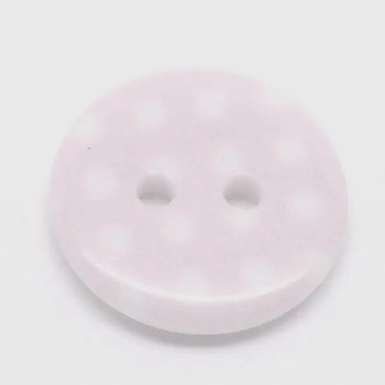H0066C