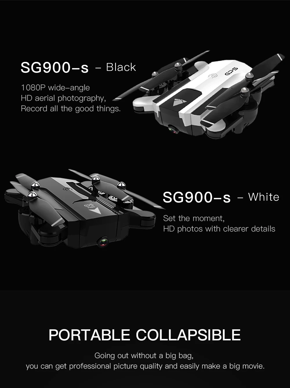 SG900-s_05