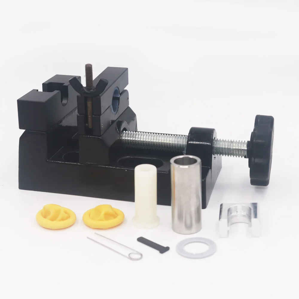 

High Quality Charms Repair Accessories DIY Disassembly Tool kit For use with IQOS 2.4plus 3.0 tool kit