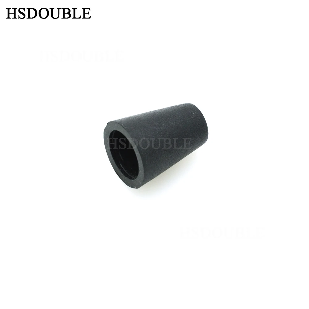 B0144-B1 05901
