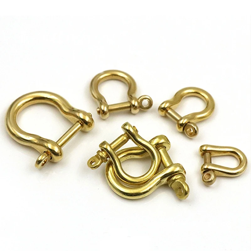 keychain hook